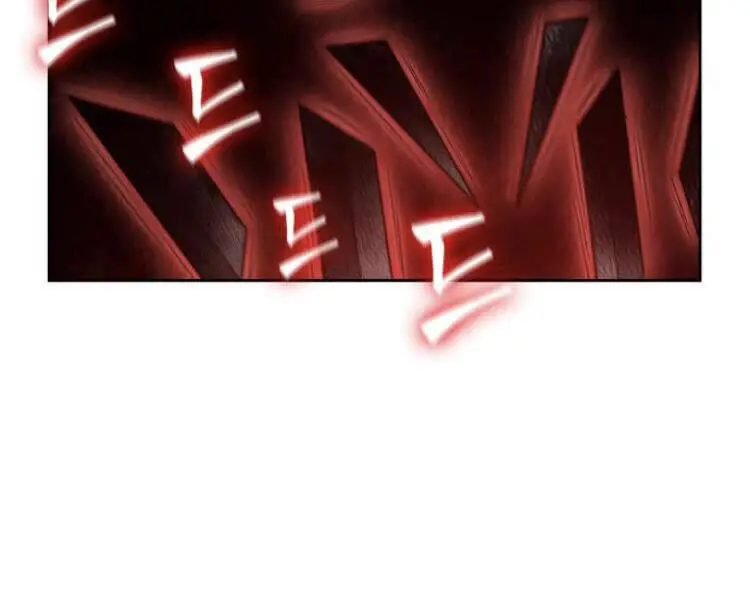 Ngã Lão Ma Thần Nettruyen ZZZ Chương 76 Page 33