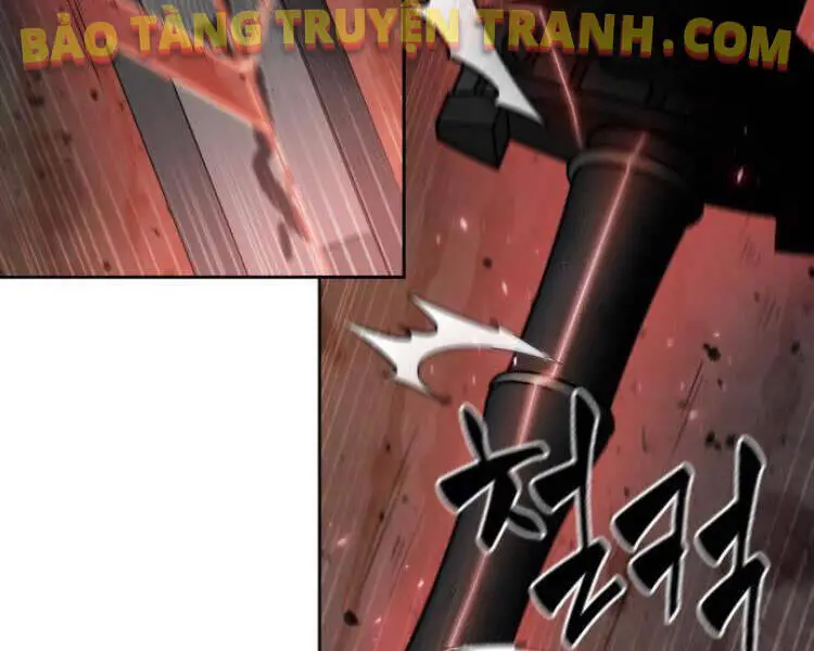 Ngã Lão Ma Thần Nettruyen ZZZ Chương 76 Page 35