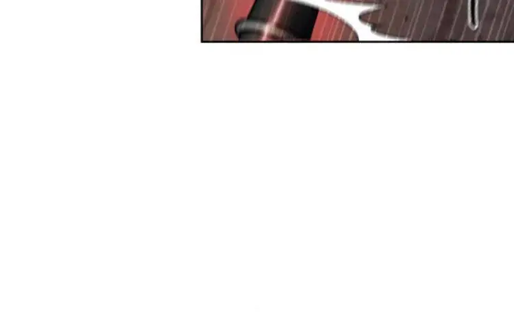 Ngã Lão Ma Thần Nettruyen ZZZ Chương 76 Page 36