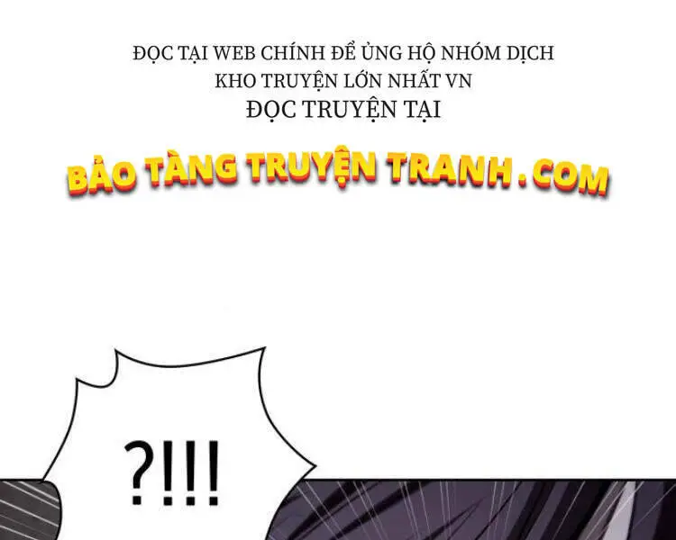 Ngã Lão Ma Thần Nettruyen ZZZ Chương 76 Page 40