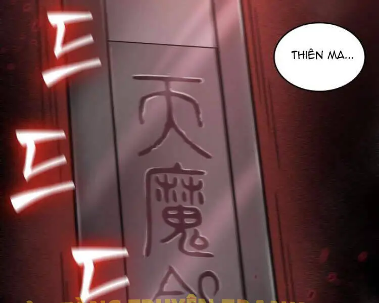 Ngã Lão Ma Thần Nettruyen ZZZ Chương 76 Page 42