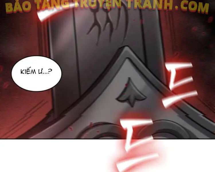 Ngã Lão Ma Thần Nettruyen ZZZ Chương 76 Page 43