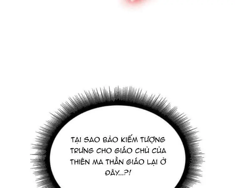 Ngã Lão Ma Thần Nettruyen ZZZ Chương 76 Page 44