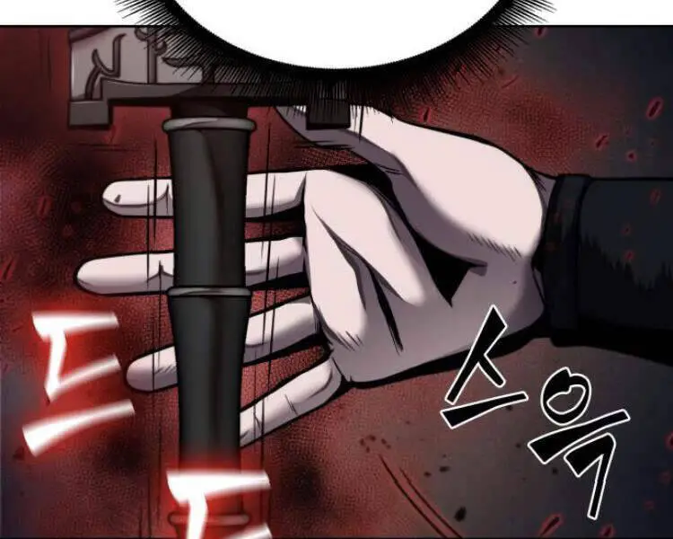 Ngã Lão Ma Thần Nettruyen ZZZ Chương 76 Page 45