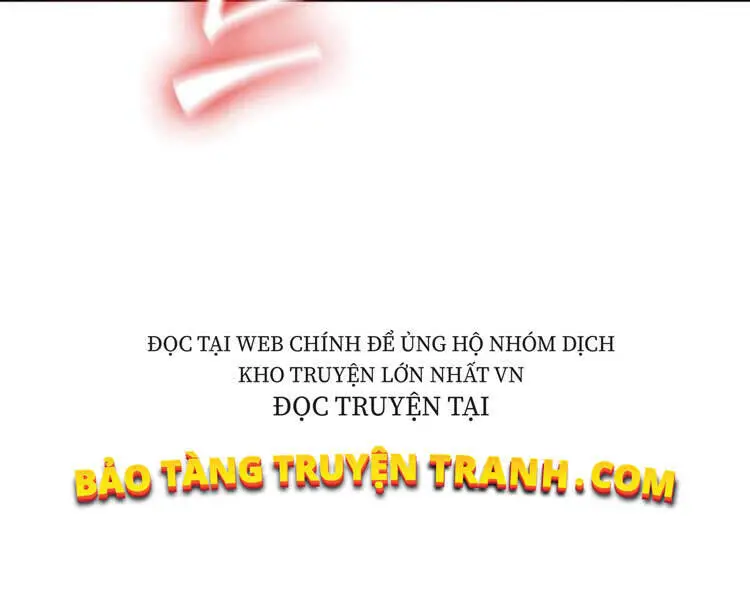 Ngã Lão Ma Thần Nettruyen ZZZ Chương 76 Page 46