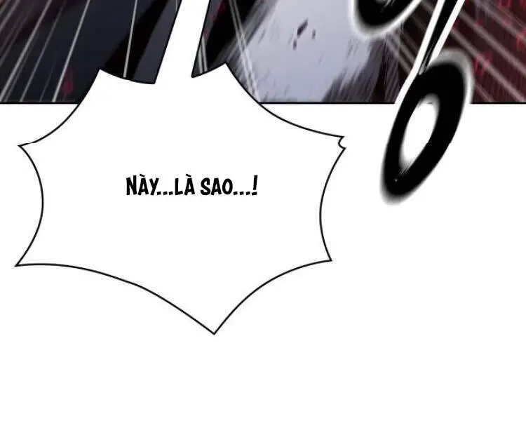 Ngã Lão Ma Thần Nettruyen ZZZ Chương 76 Page 50