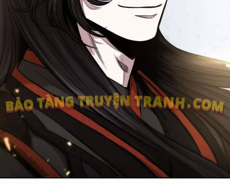 Ngã Lão Ma Thần Nettruyen ZZZ Chương 76 Page 155