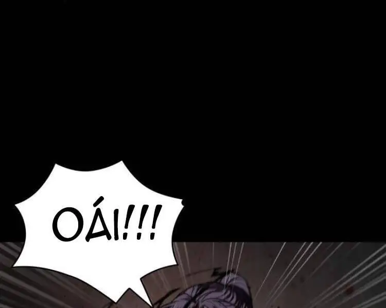Ngã Lão Ma Thần Nettruyen ZZZ Chương 76 Page 158