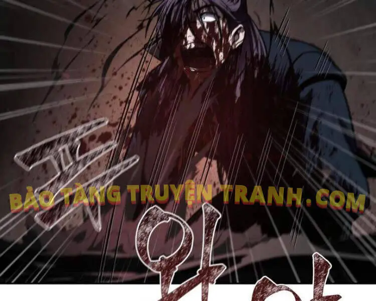 Ngã Lão Ma Thần Nettruyen ZZZ Chương 76 Page 159