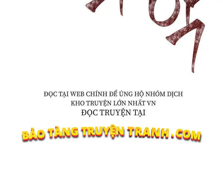 Ngã Lão Ma Thần Nettruyen ZZZ Chương 76 Page 160
