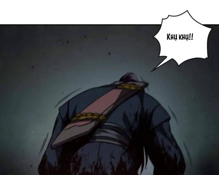 Ngã Lão Ma Thần Nettruyen ZZZ Chương 76 Page 161