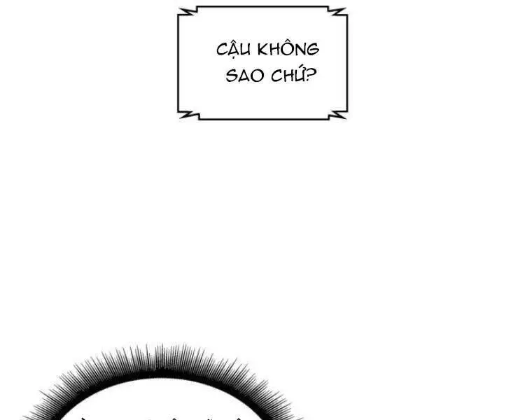 Ngã Lão Ma Thần Nettruyen ZZZ Chương 76 Page 163