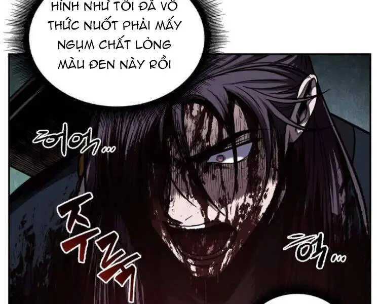 Ngã Lão Ma Thần Nettruyen ZZZ Chương 76 Page 164