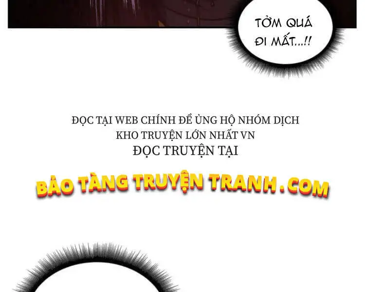 Ngã Lão Ma Thần Nettruyen ZZZ Chương 76 Page 165