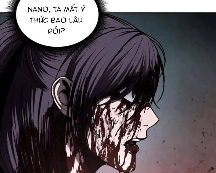 Ngã Lão Ma Thần Nettruyen ZZZ Chương 76 Page 166