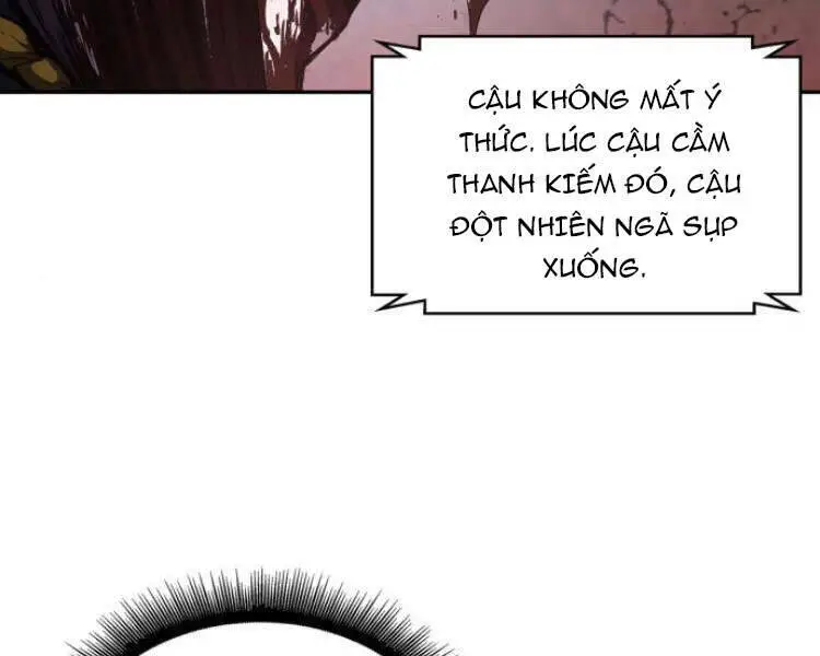 Ngã Lão Ma Thần Nettruyen ZZZ Chương 76 Page 167
