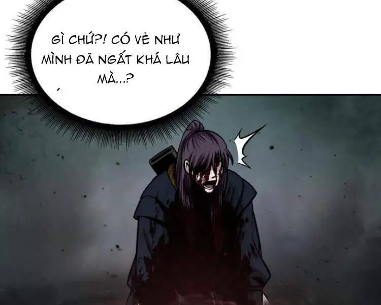 Ngã Lão Ma Thần Nettruyen ZZZ Chương 76 Page 168