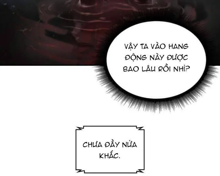 Ngã Lão Ma Thần Nettruyen ZZZ Chương 76 Page 169