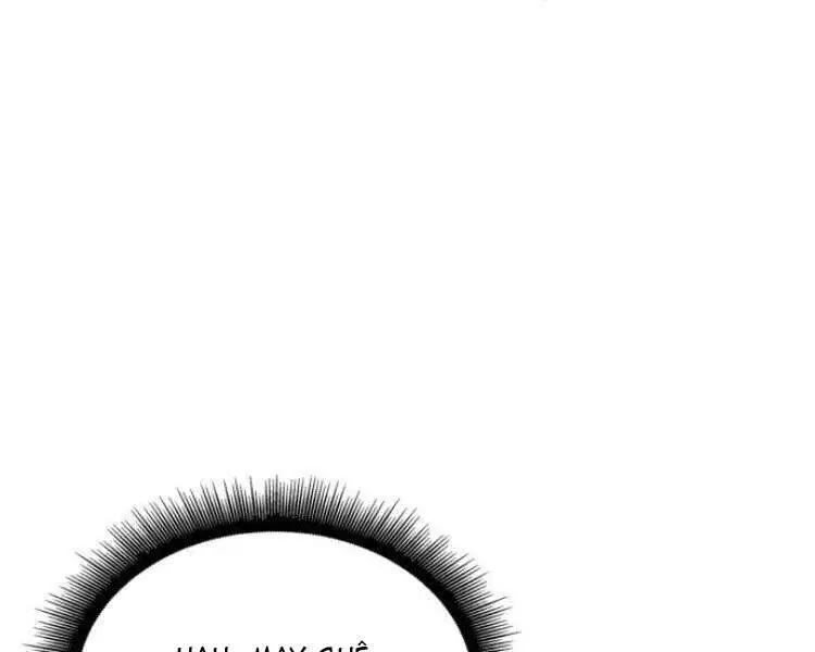 Ngã Lão Ma Thần Nettruyen ZZZ Chương 76 Page 170