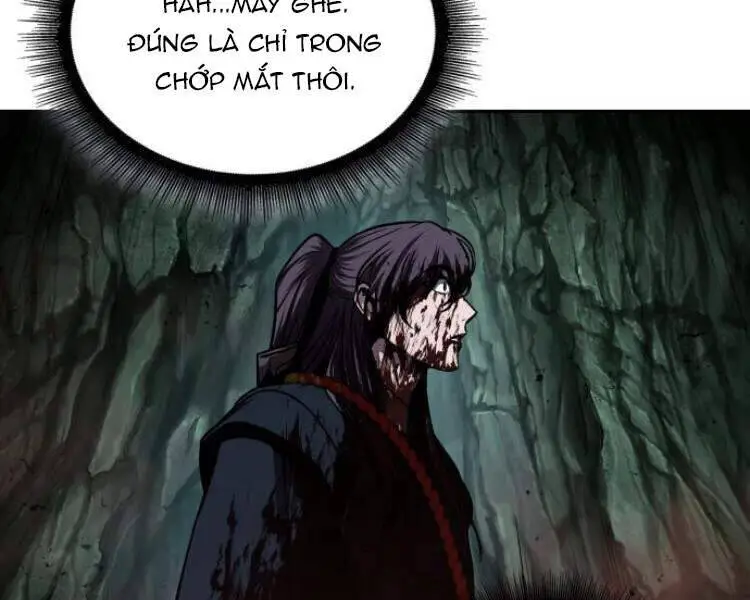 Ngã Lão Ma Thần Nettruyen ZZZ Chương 76 Page 171
