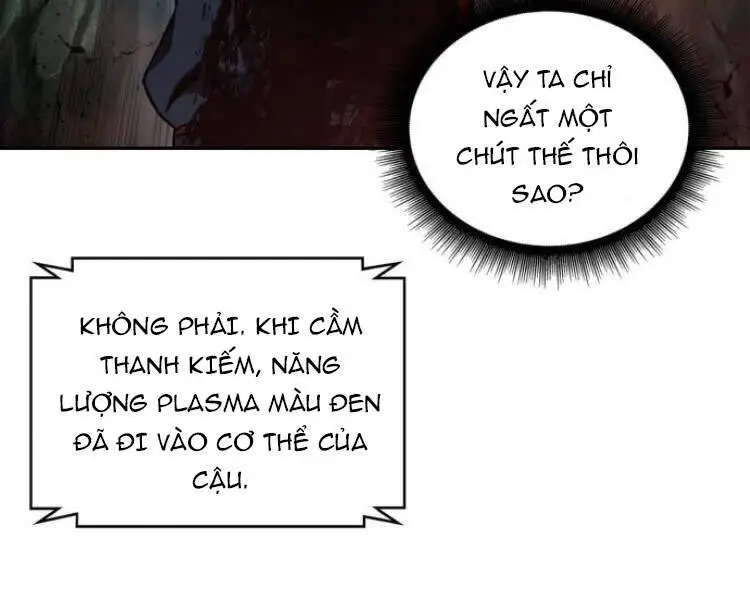 Ngã Lão Ma Thần Nettruyen ZZZ Chương 76 Page 172