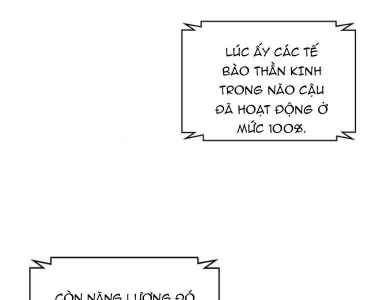 Ngã Lão Ma Thần Nettruyen ZZZ Chương 76 Page 173
