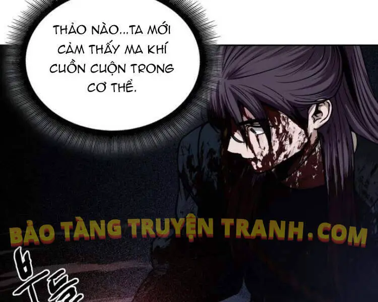 Ngã Lão Ma Thần Nettruyen ZZZ Chương 76 Page 176