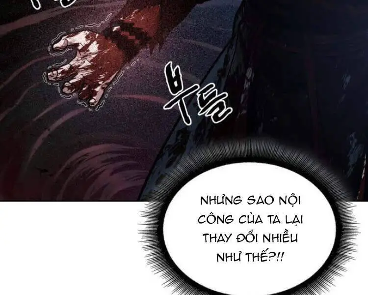 Ngã Lão Ma Thần Nettruyen ZZZ Chương 76 Page 177