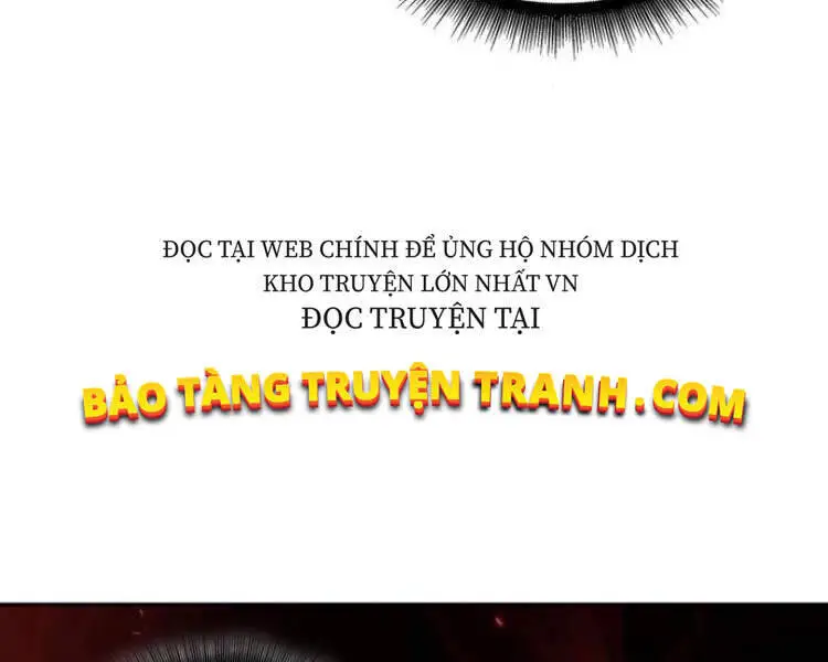 Ngã Lão Ma Thần Nettruyen ZZZ Chương 76 Page 178