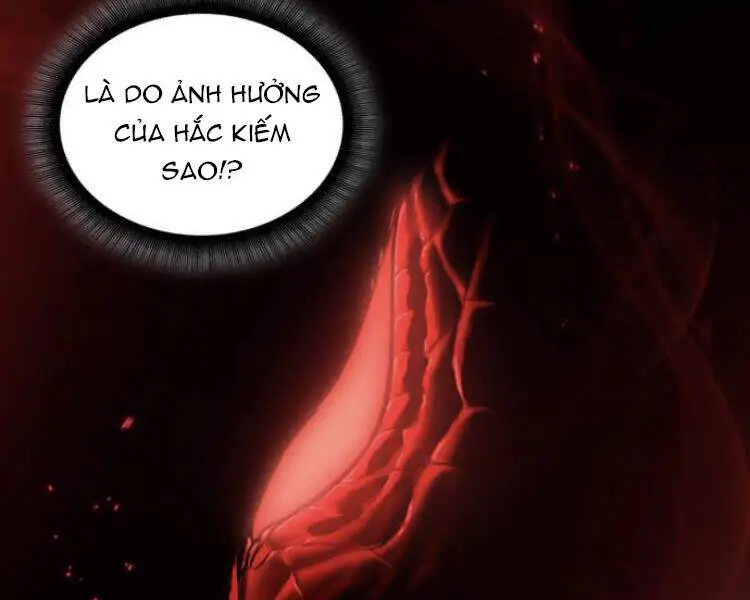 Ngã Lão Ma Thần Nettruyen ZZZ Chương 76 Page 179