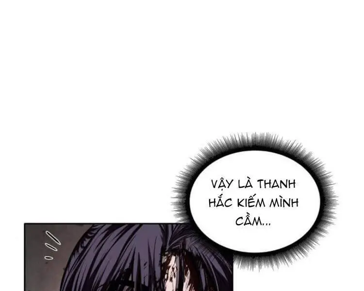 Ngã Lão Ma Thần Nettruyen ZZZ Chương 76 Page 181