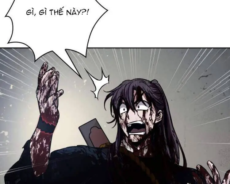 Ngã Lão Ma Thần Nettruyen ZZZ Chương 76 Page 185