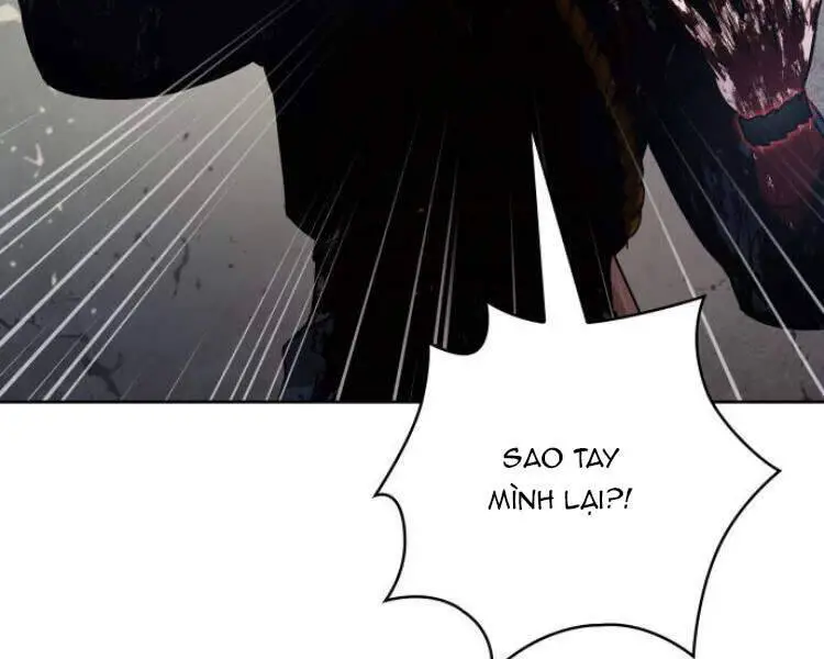 Ngã Lão Ma Thần Nettruyen ZZZ Chương 76 Page 186