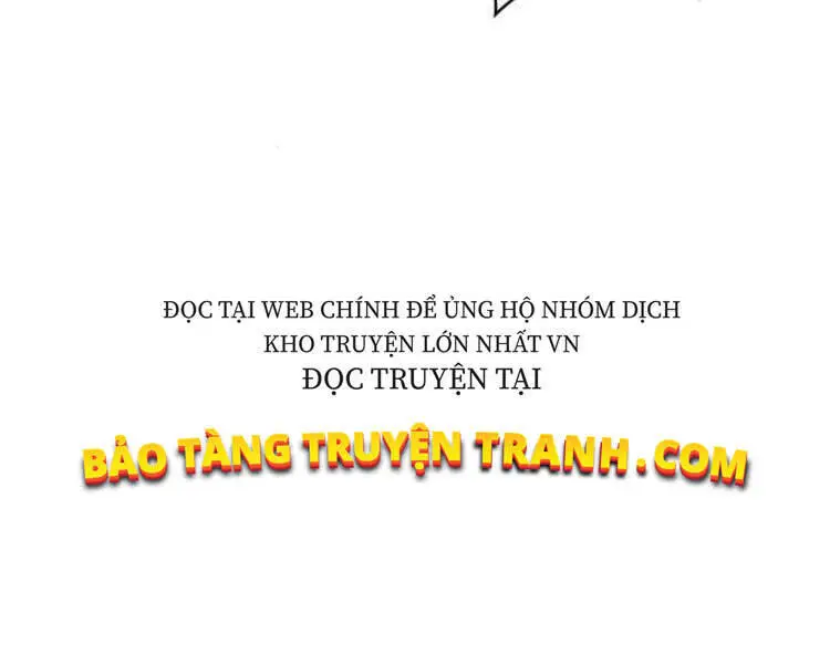 Ngã Lão Ma Thần Nettruyen ZZZ Chương 76 Page 187