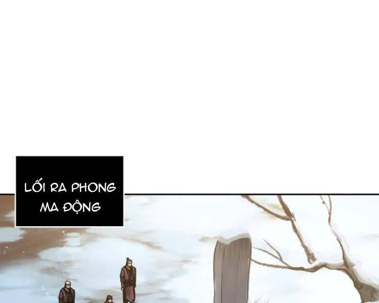 Ngã Lão Ma Thần Nettruyen ZZZ Chương 76 Page 188