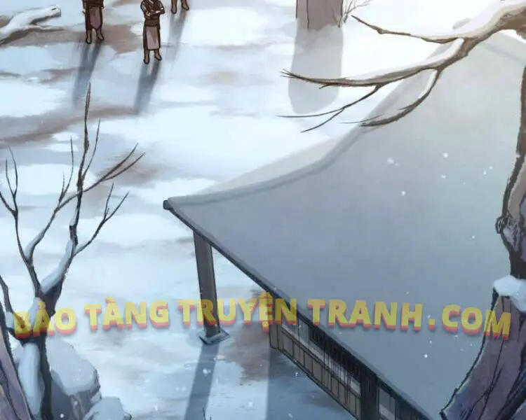 Ngã Lão Ma Thần Nettruyen ZZZ Chương 76 Page 189