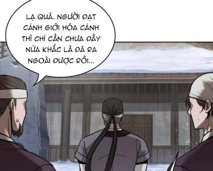 Ngã Lão Ma Thần Nettruyen ZZZ Chương 76 Page 191