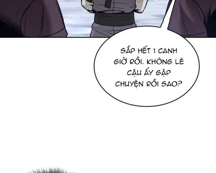 Ngã Lão Ma Thần Nettruyen ZZZ Chương 76 Page 192