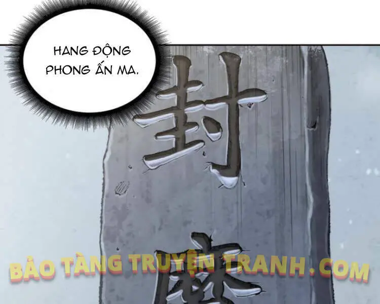 Ngã Lão Ma Thần Nettruyen ZZZ Chương 76 Page 193