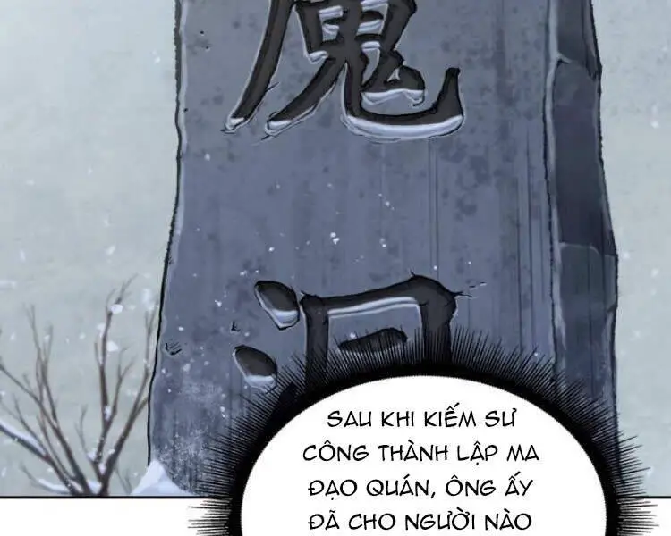 Ngã Lão Ma Thần Nettruyen ZZZ Chương 76 Page 194