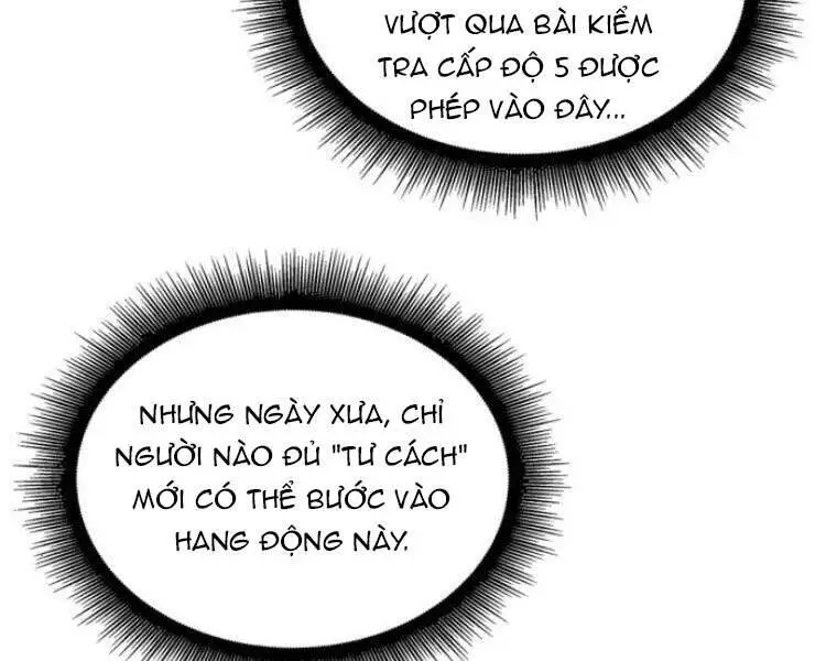 Ngã Lão Ma Thần Nettruyen ZZZ Chương 76 Page 195