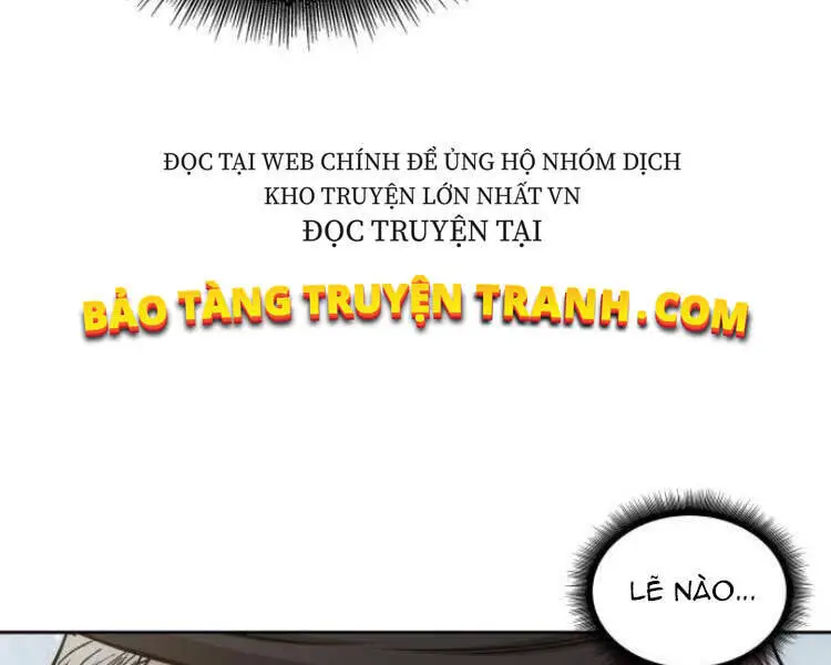 Ngã Lão Ma Thần Nettruyen ZZZ Chương 76 Page 196