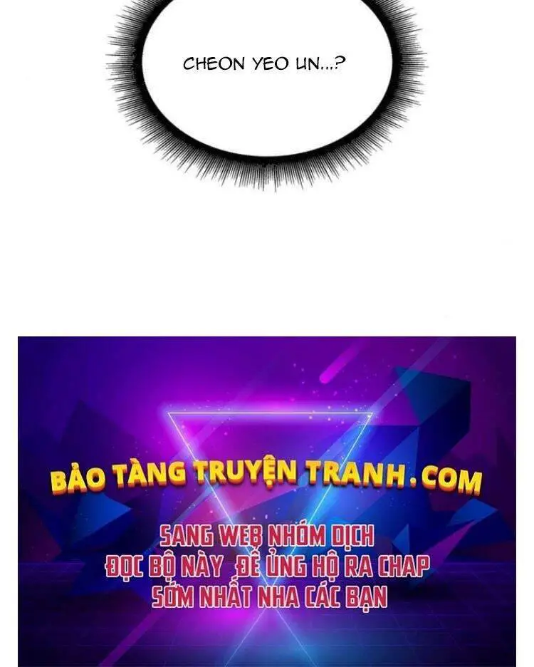 Ngã Lão Ma Thần Nettruyen ZZZ Chương 76 Page 198
