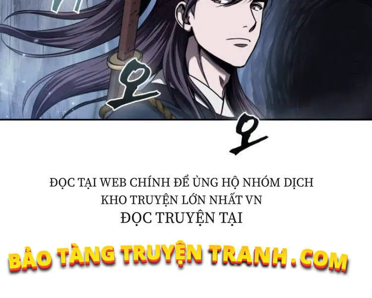 Ngã Lão Ma Thần Nettruyen ZZZ Chương 74 Page 48