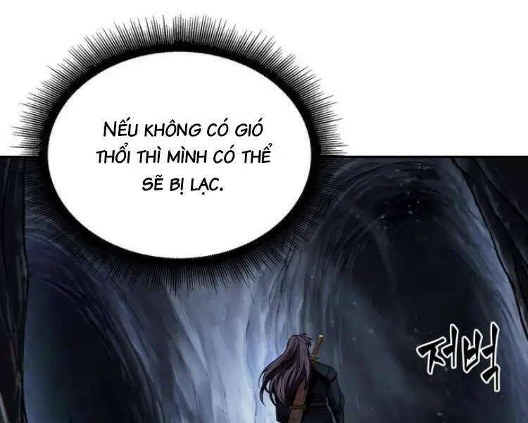 Ngã Lão Ma Thần Nettruyen ZZZ Chương 74 Page 49