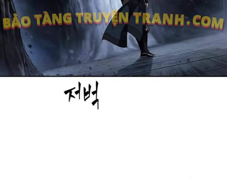 Ngã Lão Ma Thần Nettruyen ZZZ Chương 74 Page 50