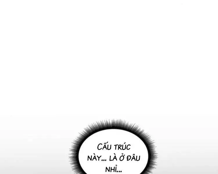 Ngã Lão Ma Thần Nettruyen ZZZ Chương 74 Page 52