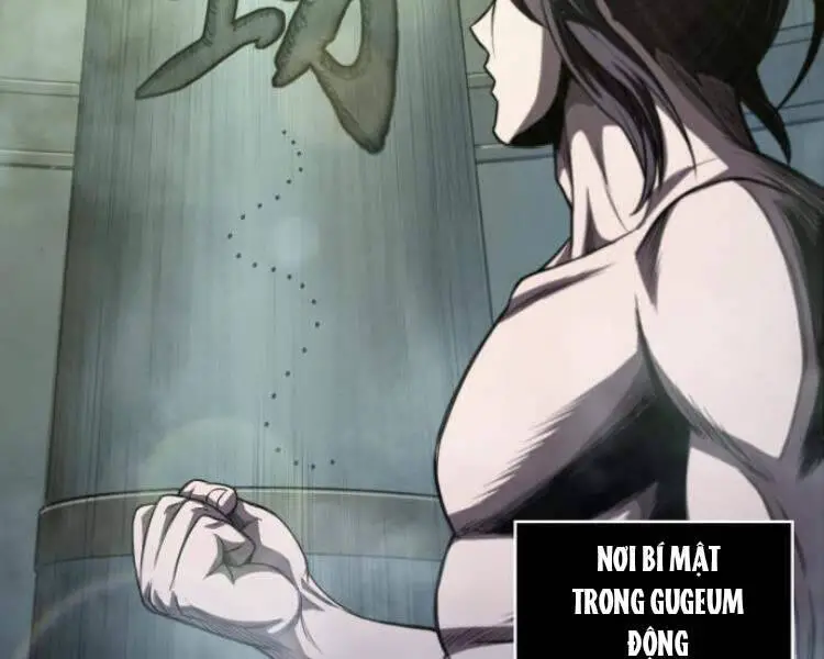 Ngã Lão Ma Thần Nettruyen ZZZ Chương 74 Page 57