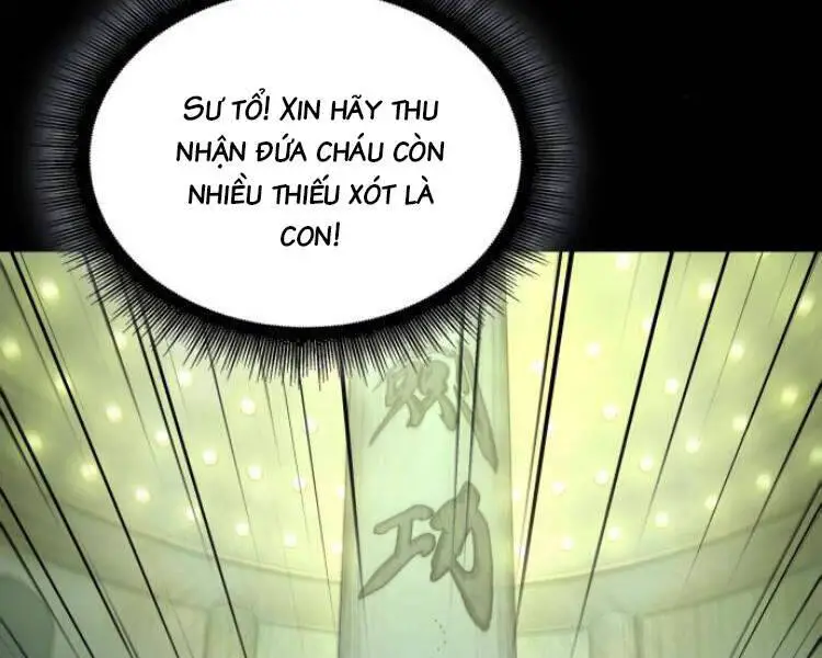 Ngã Lão Ma Thần Nettruyen ZZZ Chương 74 Page 60