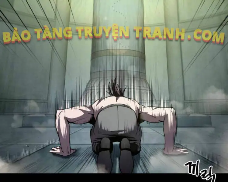 Ngã Lão Ma Thần Nettruyen ZZZ Chương 74 Page 61